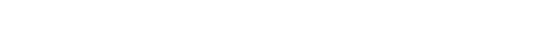 McKnight and McKnight Law, APC