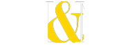 McKnight and McKnight Law, APC