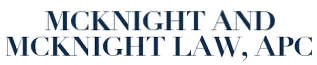 McKnight-and-McKnight-Law-APC